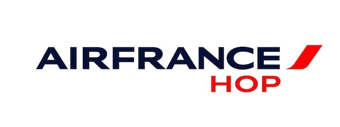 Air_France_HOP