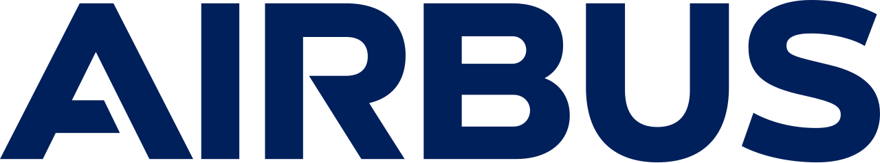 Airbus_Logo_2017.svg