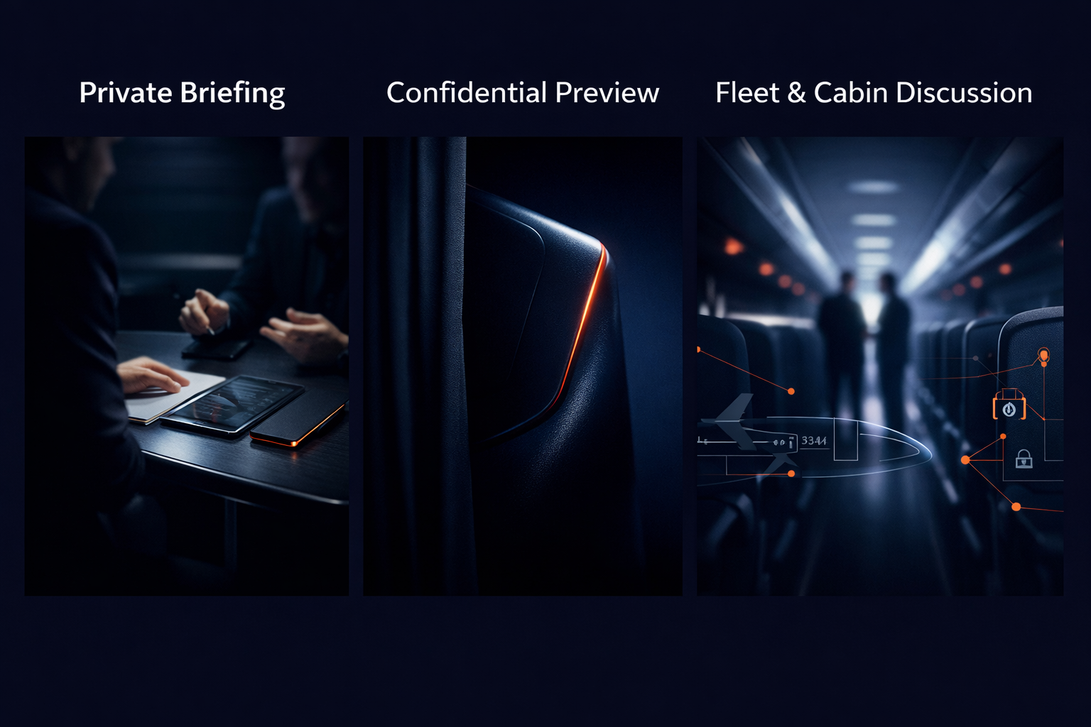 what you'll get what you'll get