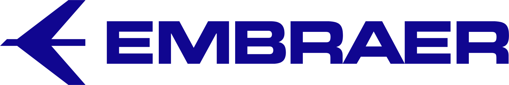 EMBJ_BIG