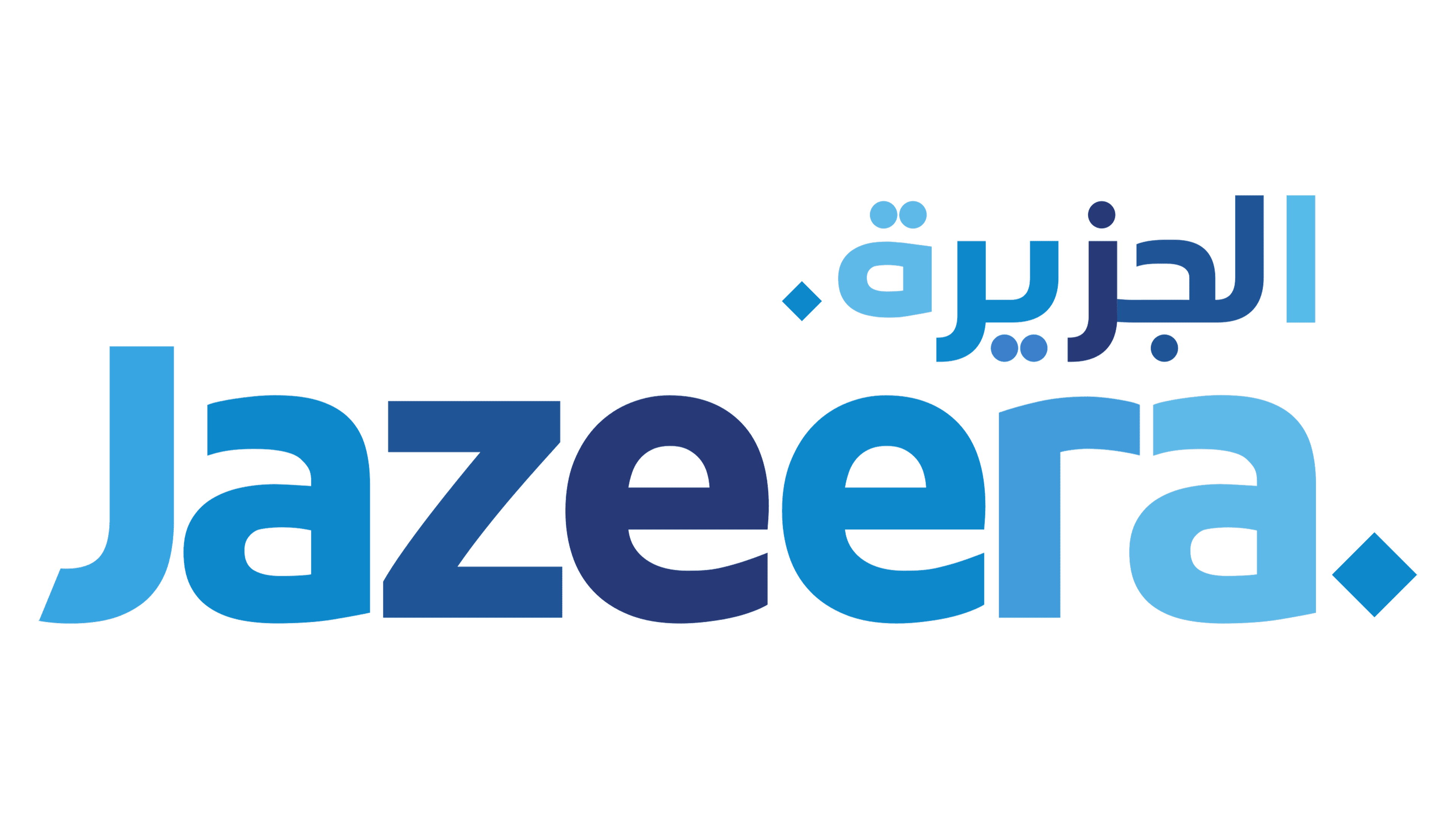 Jazeera-Airways-Logo