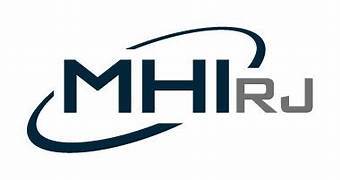 mhirj logo