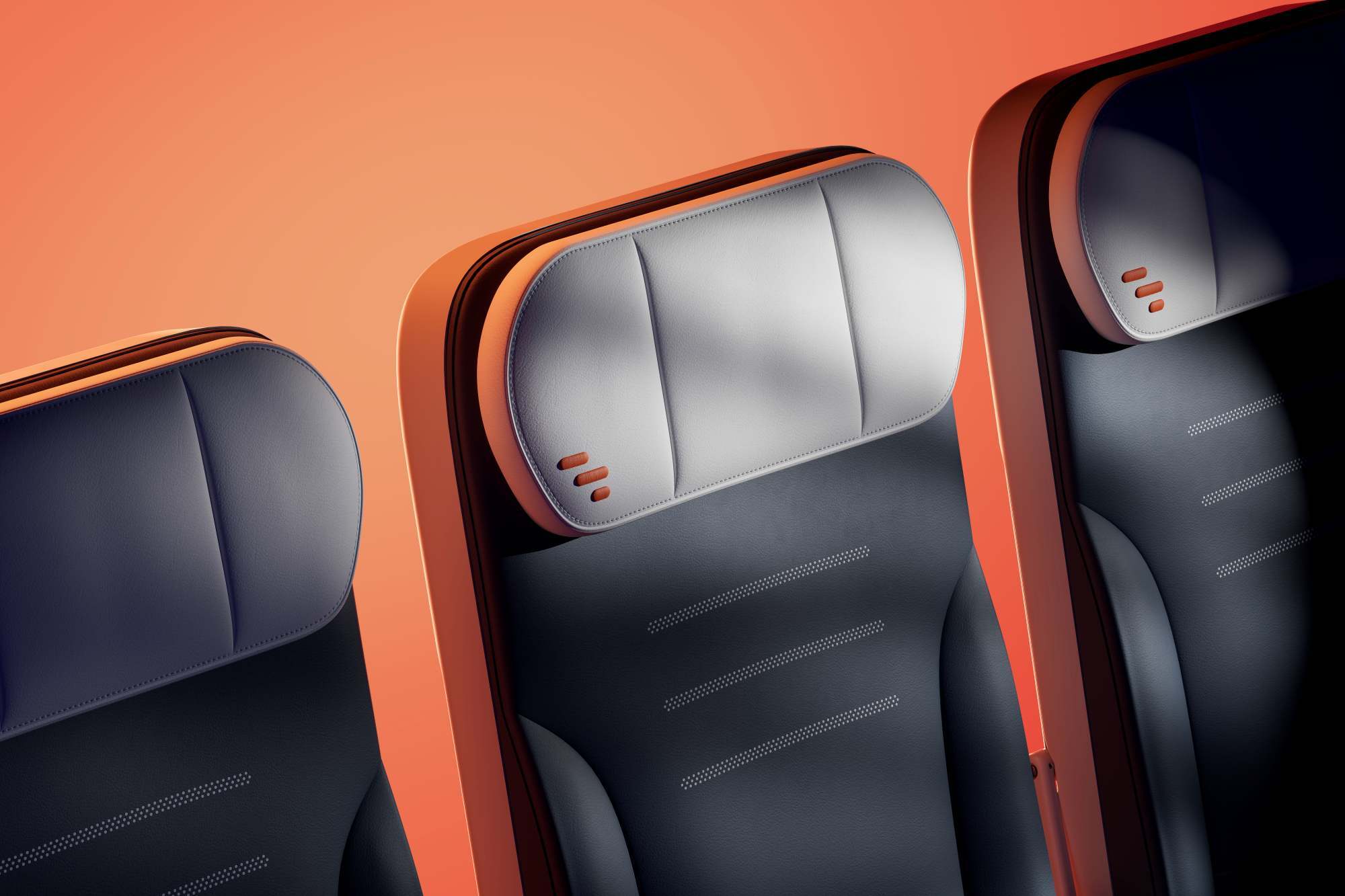 TiSeat 2X Prime