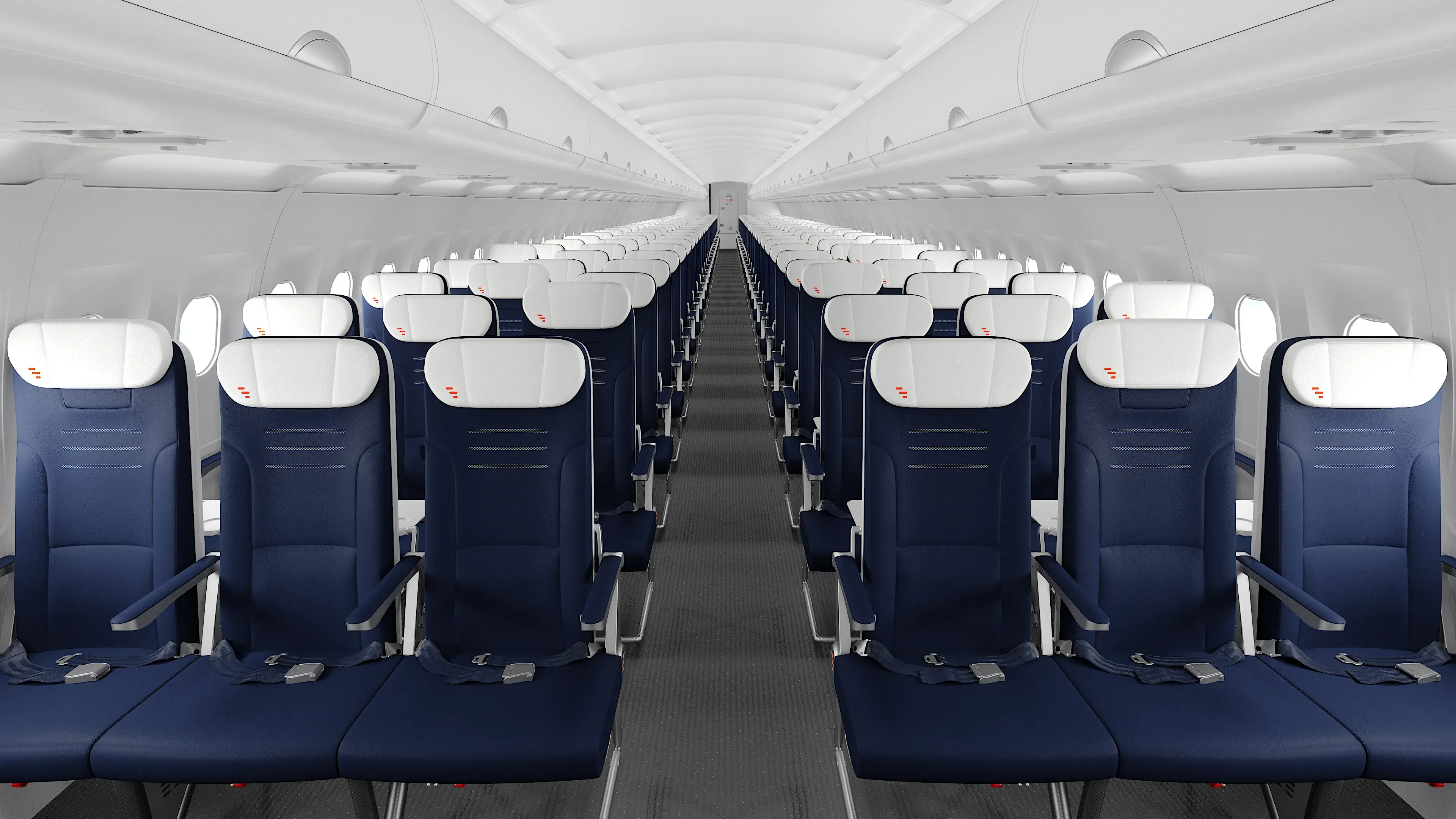 A320 FullCabin Eco face