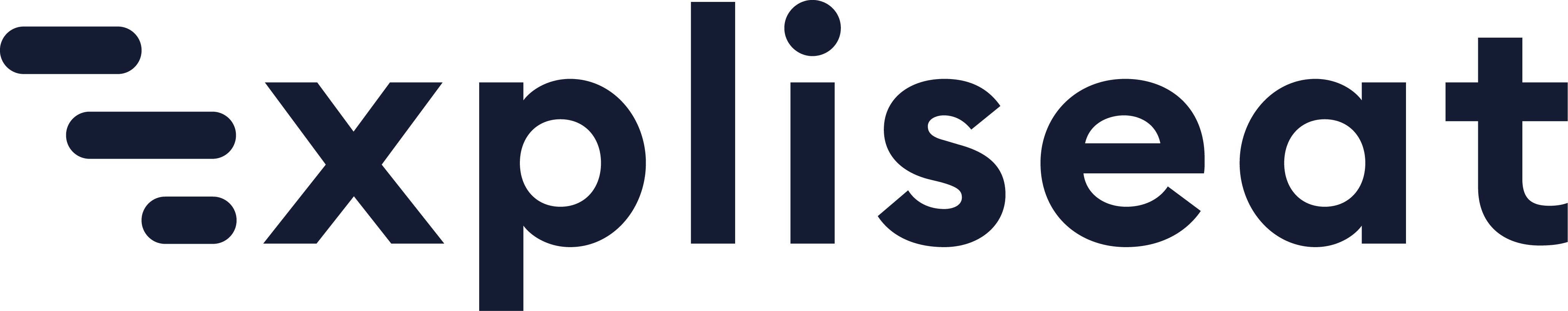 Expliseat