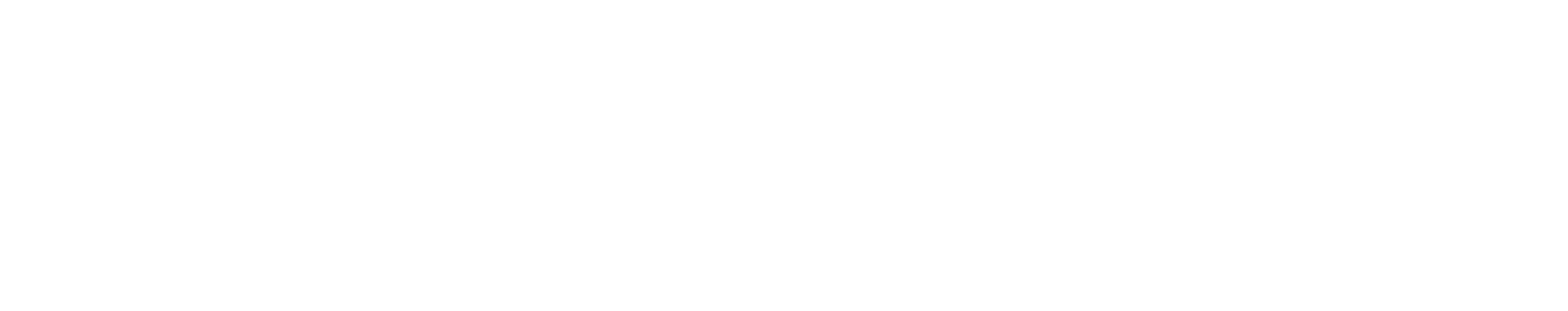 Expliseat
